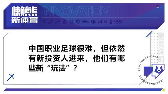 91精品蜜臀在线一区尤物