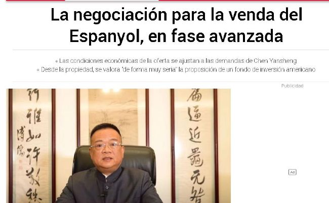 九九在线